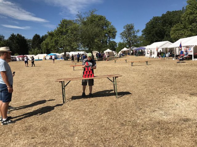 Zeltlager 2019 0043